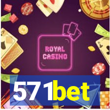 571bet