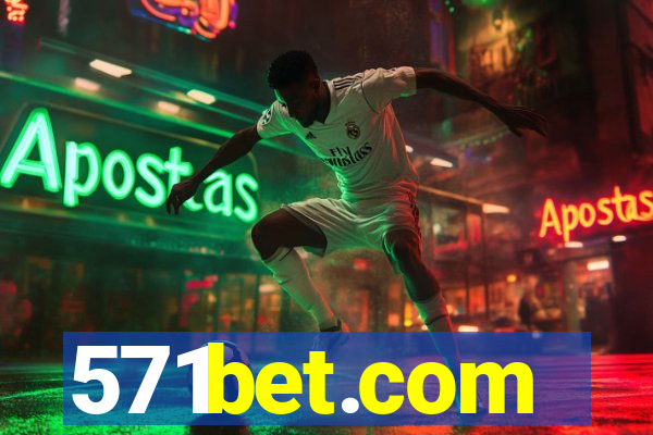 571bet.com