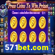 571bet.com