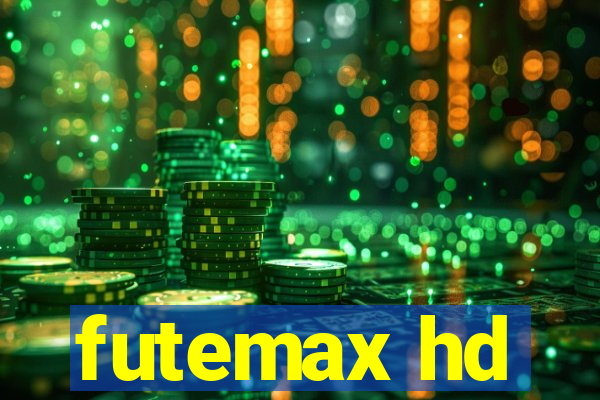 futemax hd