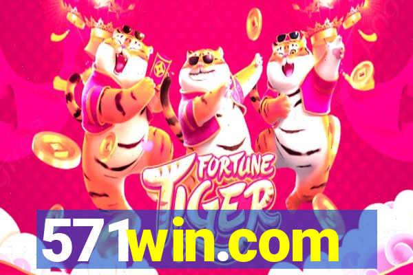 571win.com