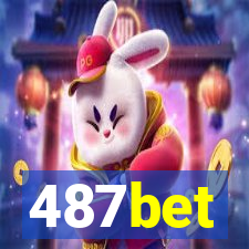 487bet