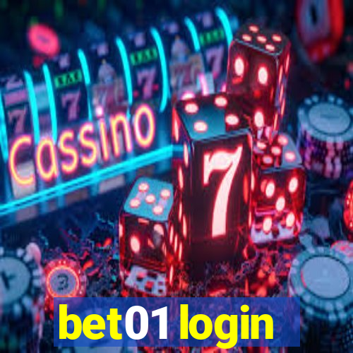 bet01 login