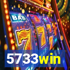 5733win