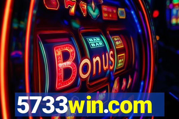 5733win.com