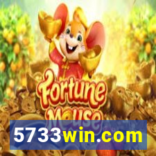 5733win.com