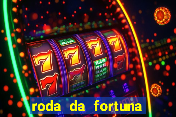 roda da fortuna tarot gravidez