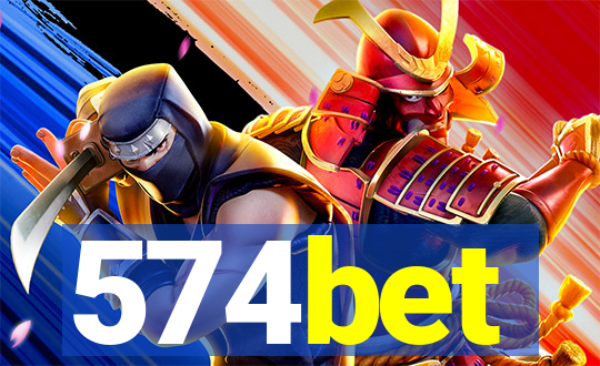 574bet