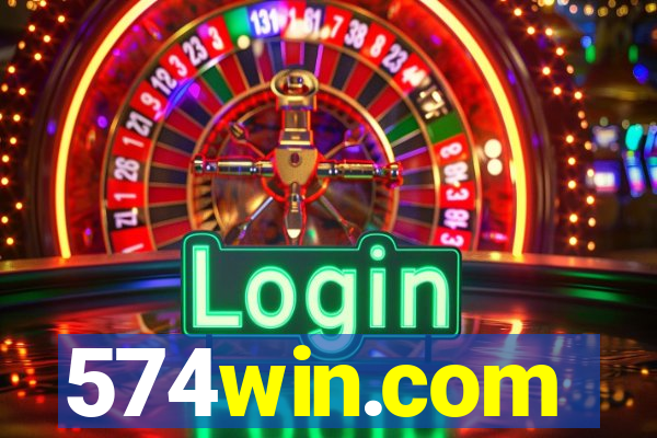 574win.com