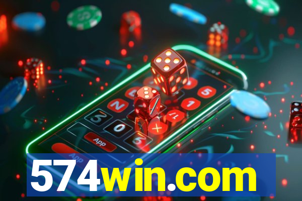 574win.com