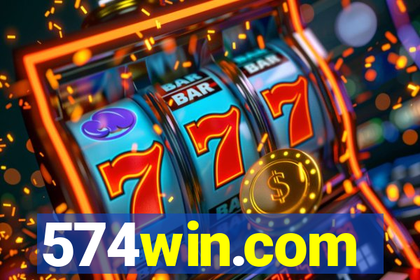 574win.com