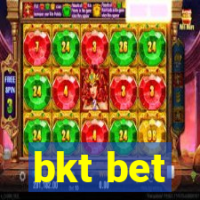 bkt bet