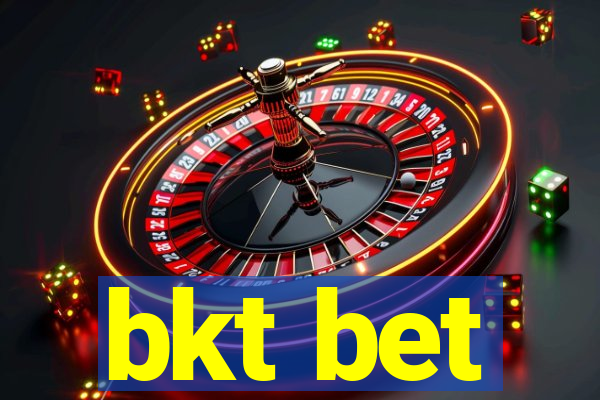 bkt bet