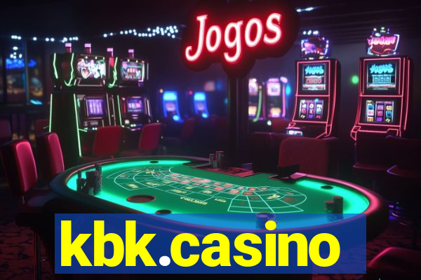 kbk.casino