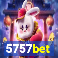 5757bet