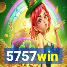 5757win