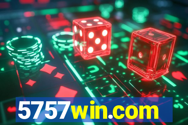 5757win.com