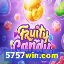 5757win.com