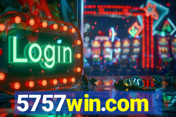 5757win.com