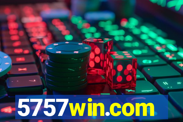 5757win.com