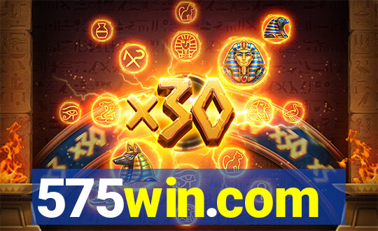 575win.com