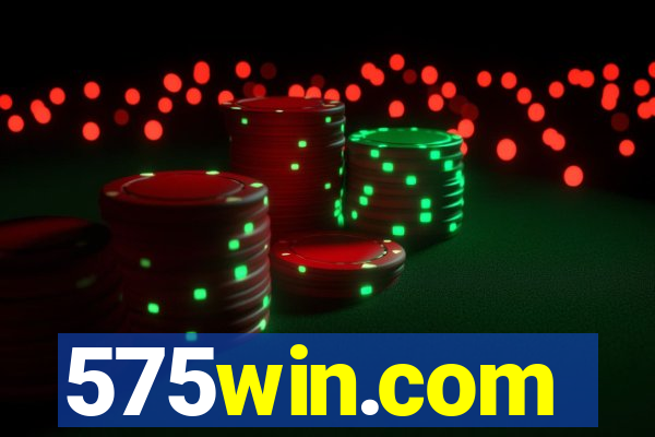 575win.com