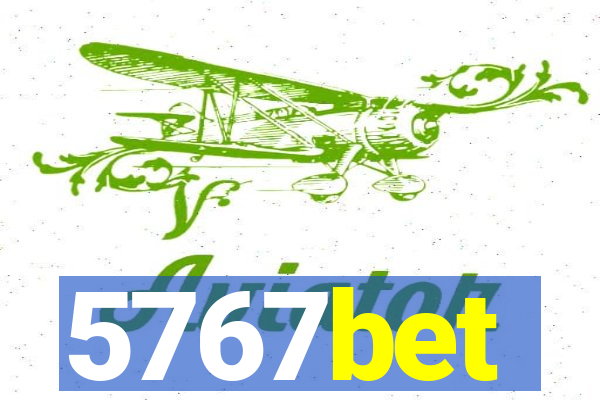 5767bet