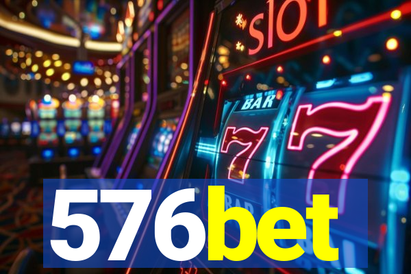 576bet