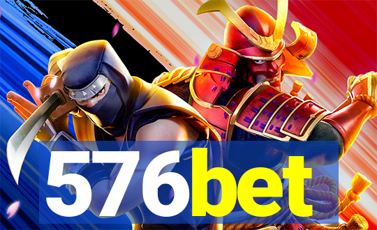 576bet