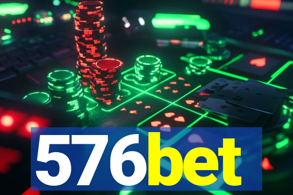 576bet