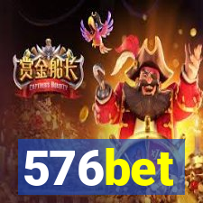 576bet