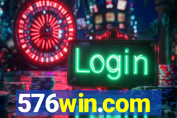 576win.com