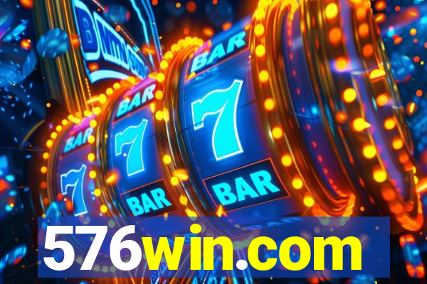 576win.com