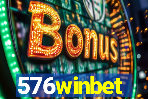 576winbet