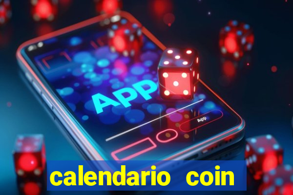 calendario coin master 2024