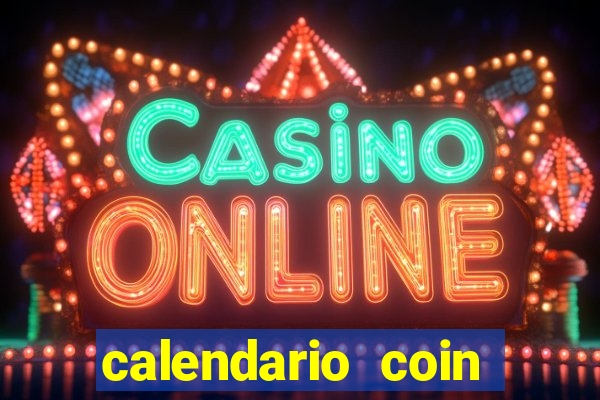 calendario coin master 2024