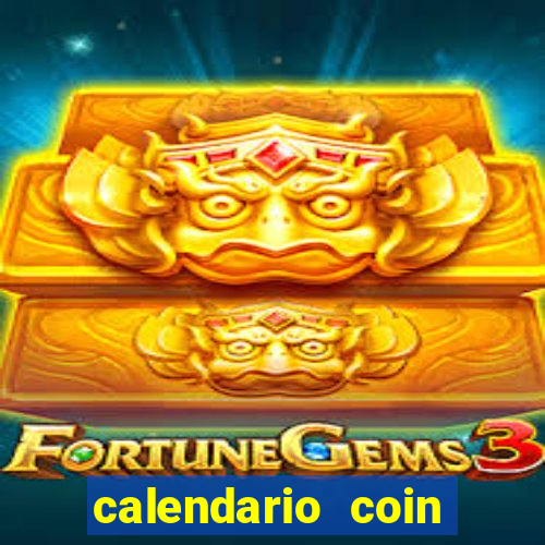 calendario coin master 2024