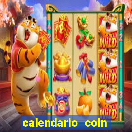 calendario coin master 2024