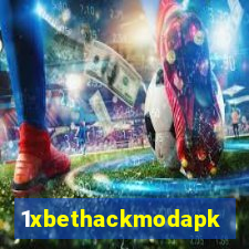 1xbethackmodapk