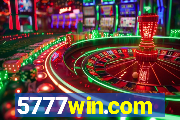 5777win.com