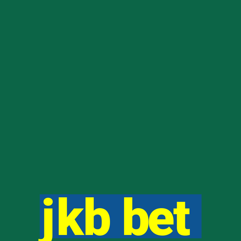 jkb bet