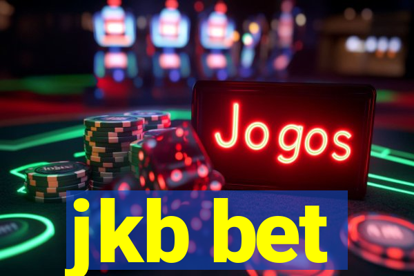 jkb bet