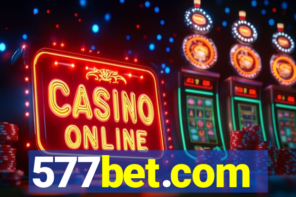 577bet.com