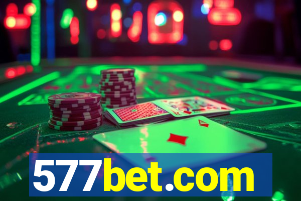 577bet.com