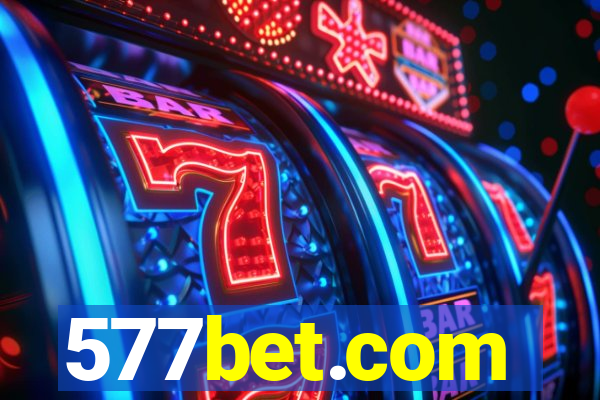 577bet.com