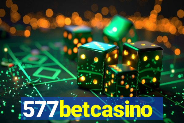 577betcasino