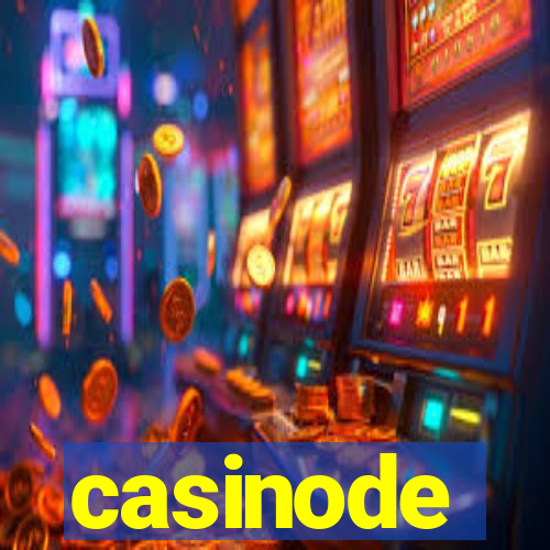 casinode