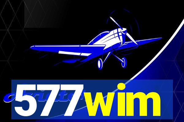 577wim