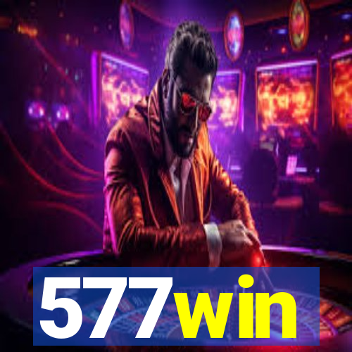 577win