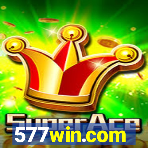 577win.com